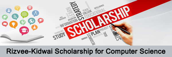 Jabar Bin Hayan Scholarships