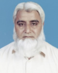 Ishtiaq Ahmad PhD Engineering (University of Manchester, UK) MS Nuclear Engineering (Quaid-i-Azam University, Islamabad) BS Civil Engineering (UET, Lahore) - ishtiaq_ahmed